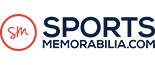 SportsMemorabilia.com affiliate marketing program