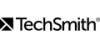 Techsmith affiliate marketing program