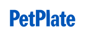 PetPlate affiliate marketing program