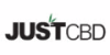 justcbdstore affiliate marketing program