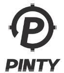 pintydevices affiliate marketing program