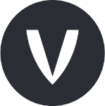 Velotric Ebike affiliate marketing program