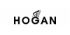 Hogan affiliate marketing program