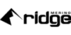 Ridgemerino affiliate marketing program