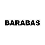 Barabas affiliate marketing program