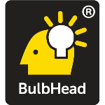 BulbHead affiliate marketing program