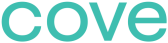 Cove Smart Home Security affiliate marketing program