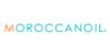 Moroccanoil affiliate marketing program