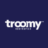 troomy affiliate marketing program