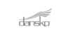 Dansko affiliate marketing program