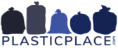 Plastic Place affiliate marketing program