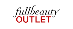 Fullbeauty affiliate marketing program