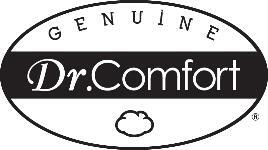 Dr. Comfort affiliate marketing program