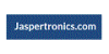 Jaspertronics affiliate marketing program