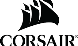 Corsair affiliate marketing program