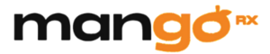 MangoRx affiliate marketing program