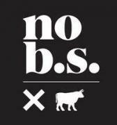 Livenobs (US) affiliate marketing program