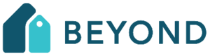 Beyond affiliate marketing program