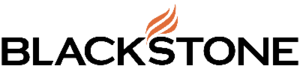 Blackstone Products affiliate marketing program