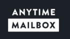 Anytime Mailbox affiliate marketing program