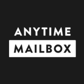 Anytime Mailbox affiliate marketing program