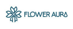 Flower Aura affiliate marketing program