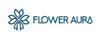 Flower Aura