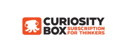Curiositybox affiliate marketing program