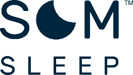 getsom affiliate marketing program