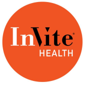 InVite Health affiliate marketing program