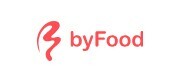 Byfood affiliate marketing program