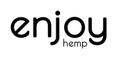 Enjoy Hemp affiliate marketing program