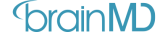 BrainMD affiliate marketing program