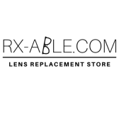 rx-able affiliate marketing program