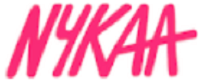Nykaa Beauty affiliate marketing program