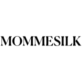 Mommesilk affiliate marketing program