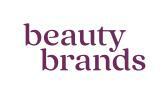 Beauty Brands affiliate marketing program
