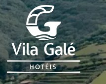 vilagale affiliate marketing program