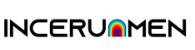 Incerunmen affiliate marketing program