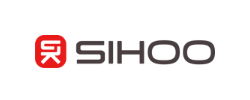 Sihoo affiliate marketing program