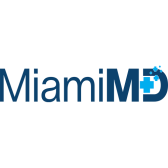 MiamiMD affiliate marketing program