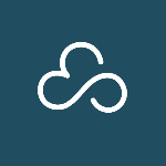 Cloud Water Filters affiliate marketing program