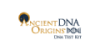 ancientdnaorigins affiliate marketing program