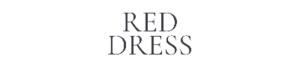 reddress affiliate marketing program