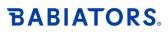 Babiators affiliate marketing program