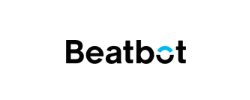 Beatbot affiliate marketing program