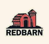 Redbarn affiliate marketing program