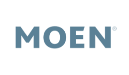 Moen affiliate marketing program
