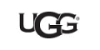 Ugg - US affiliate marketing program