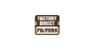 Factorydirectfilters affiliate marketing program
